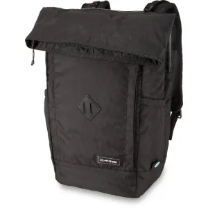 Dakine Infinity Pack 21L