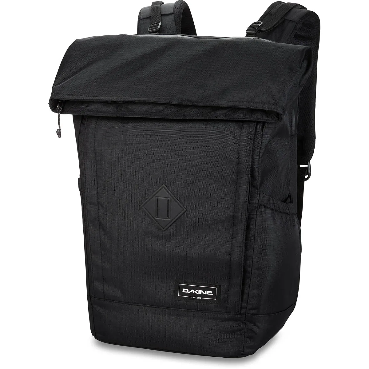 Dakine Infinity Pack 21L