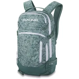 Dakine Womens Heli Pro 20L 2024