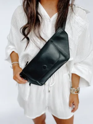 Delilah Belt Bag