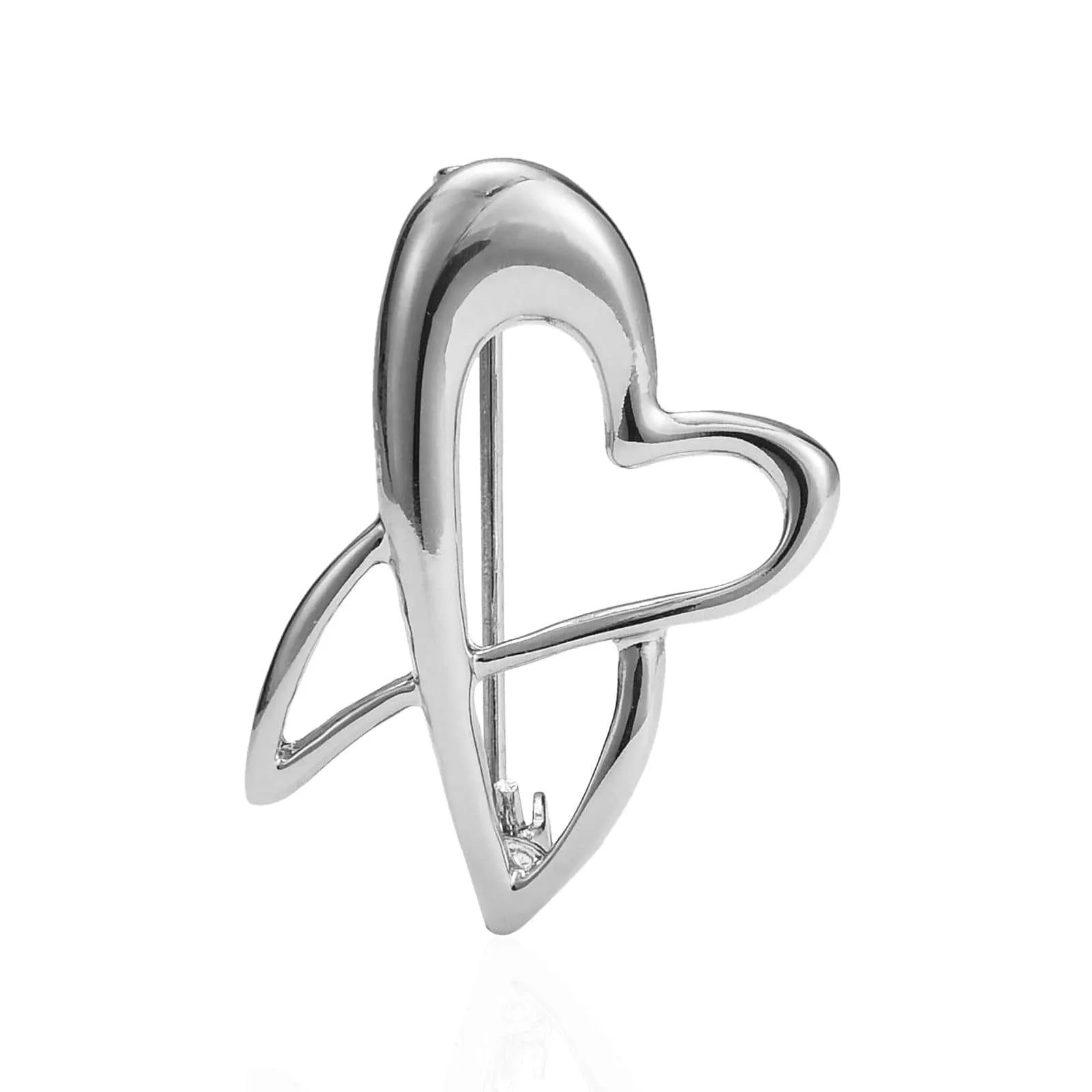 Dentist Tooth Shape Cute Medical Brooch Pin For Doctor Nurse Lapel Badge Pins Jewelry Gift Accessories