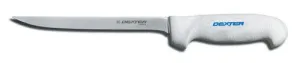 Dexter SOFGRIP Narrow