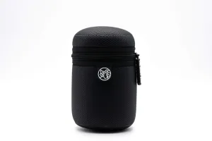 Dicky Bag NeoSkin Black Small