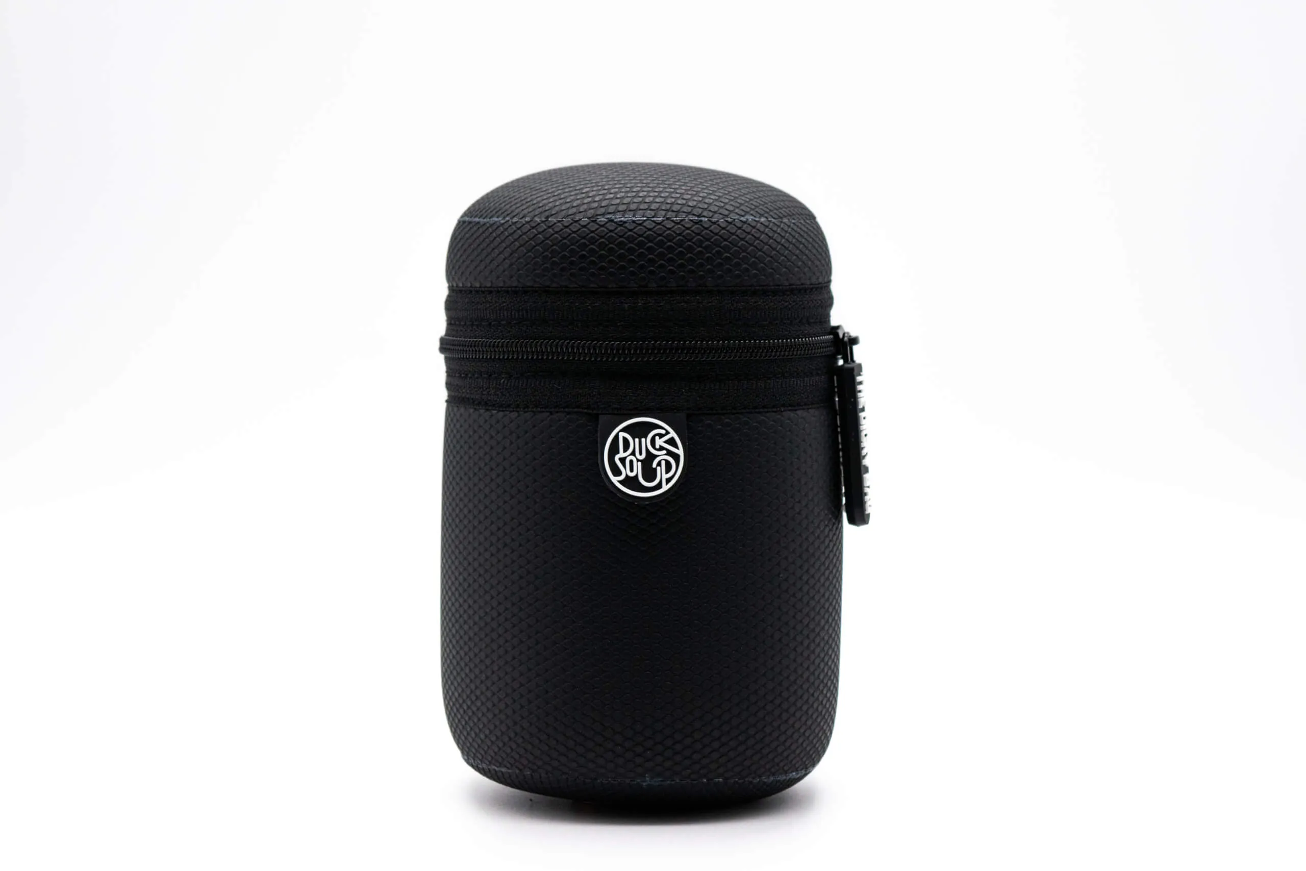 Dicky Bag NeoSkin Black Small