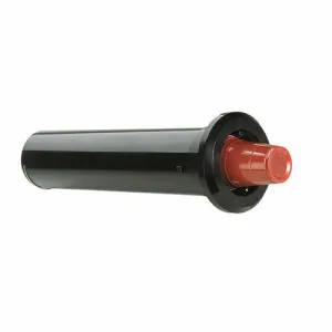 Dispense-Rite STL-2F Cup Dispensers
