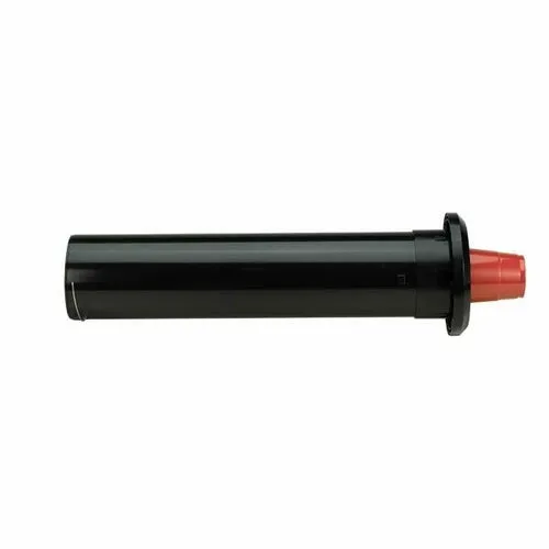 Dispense-Rite STL-2F Cup Dispensers