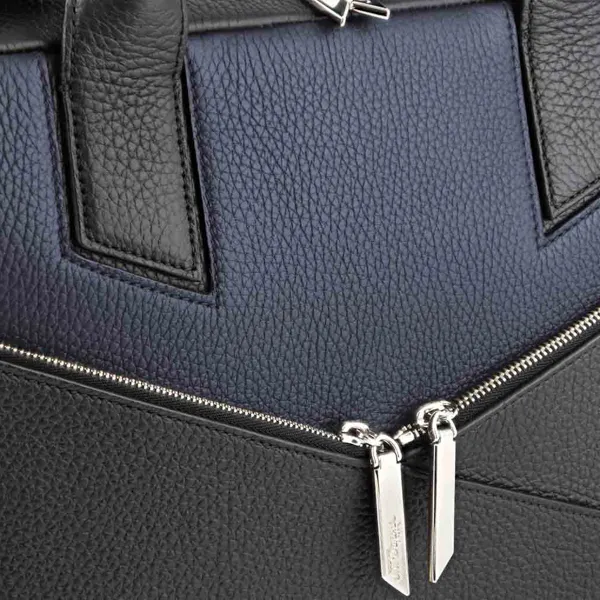 Document holder