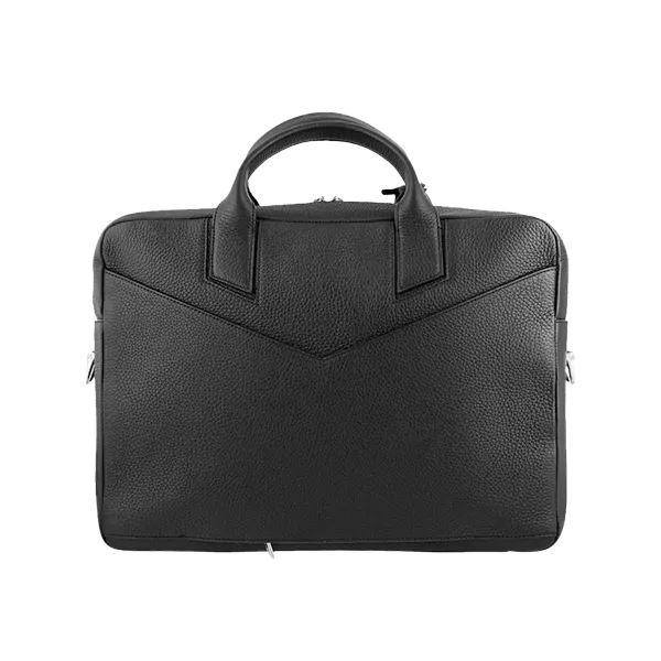 Document holder