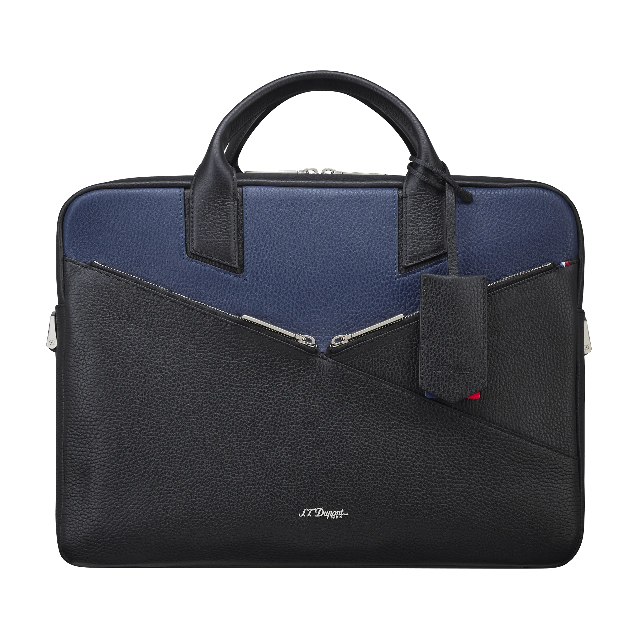 Document holder