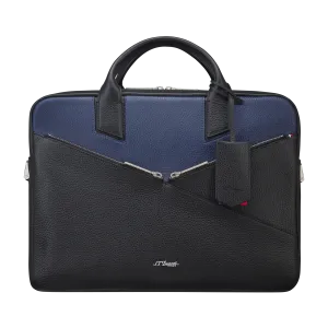 Document holder