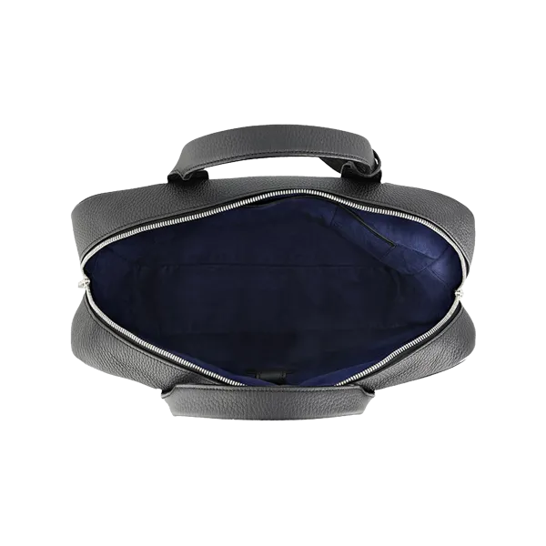 Document holder