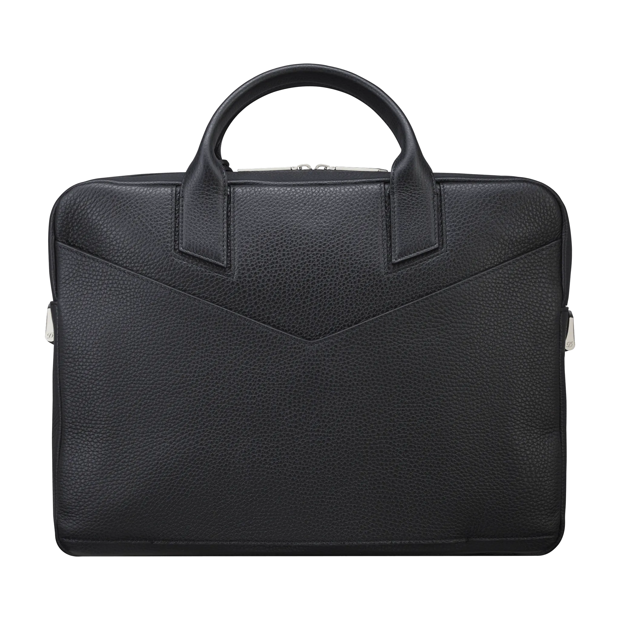 Document holder