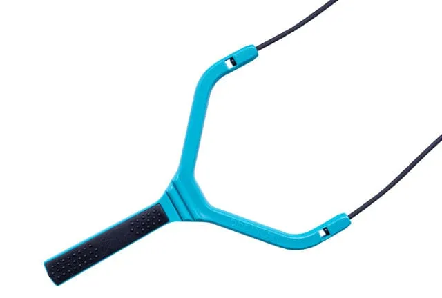 Premium Drennan Waggler Range Pellet Pult Catapult - Precision Casting Tool for Anglers