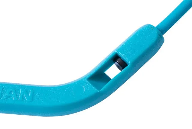 Premium Drennan Waggler Range Pellet Pult Catapult - Precision Casting Tool for Anglers