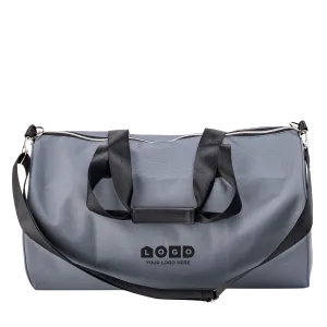 Duffel Bag (DF05)