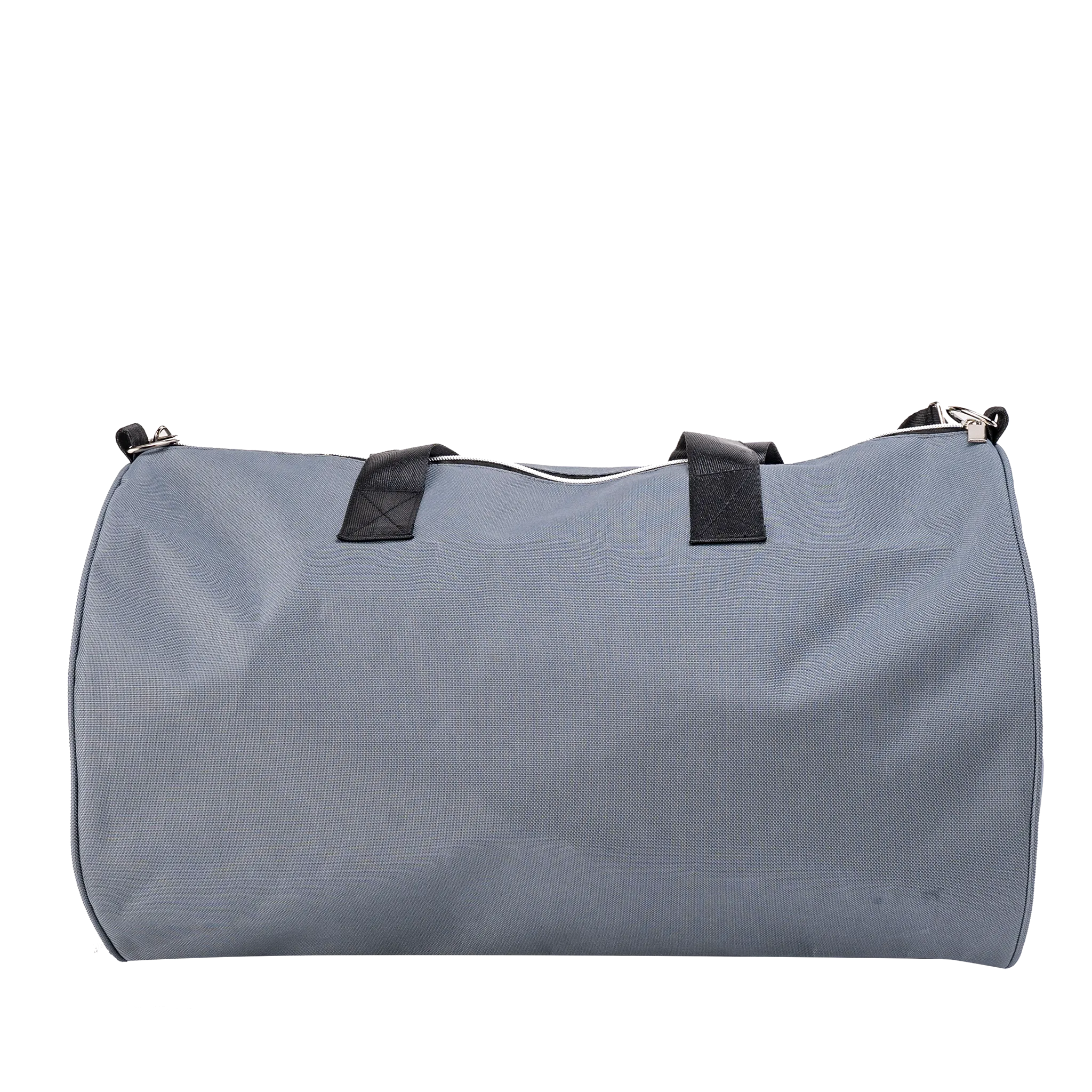 Duffel Bag (DF05)