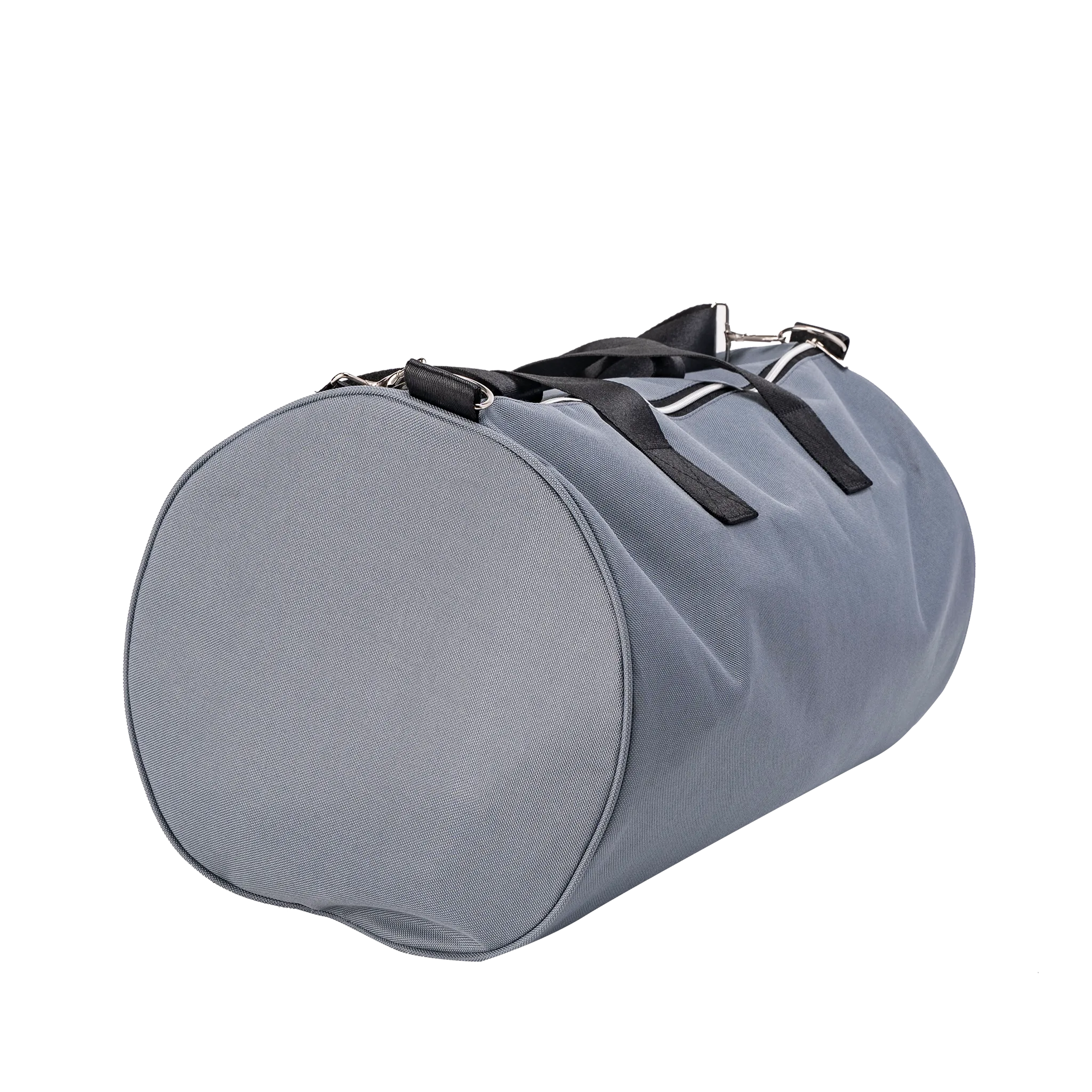 Duffel Bag (DF05)