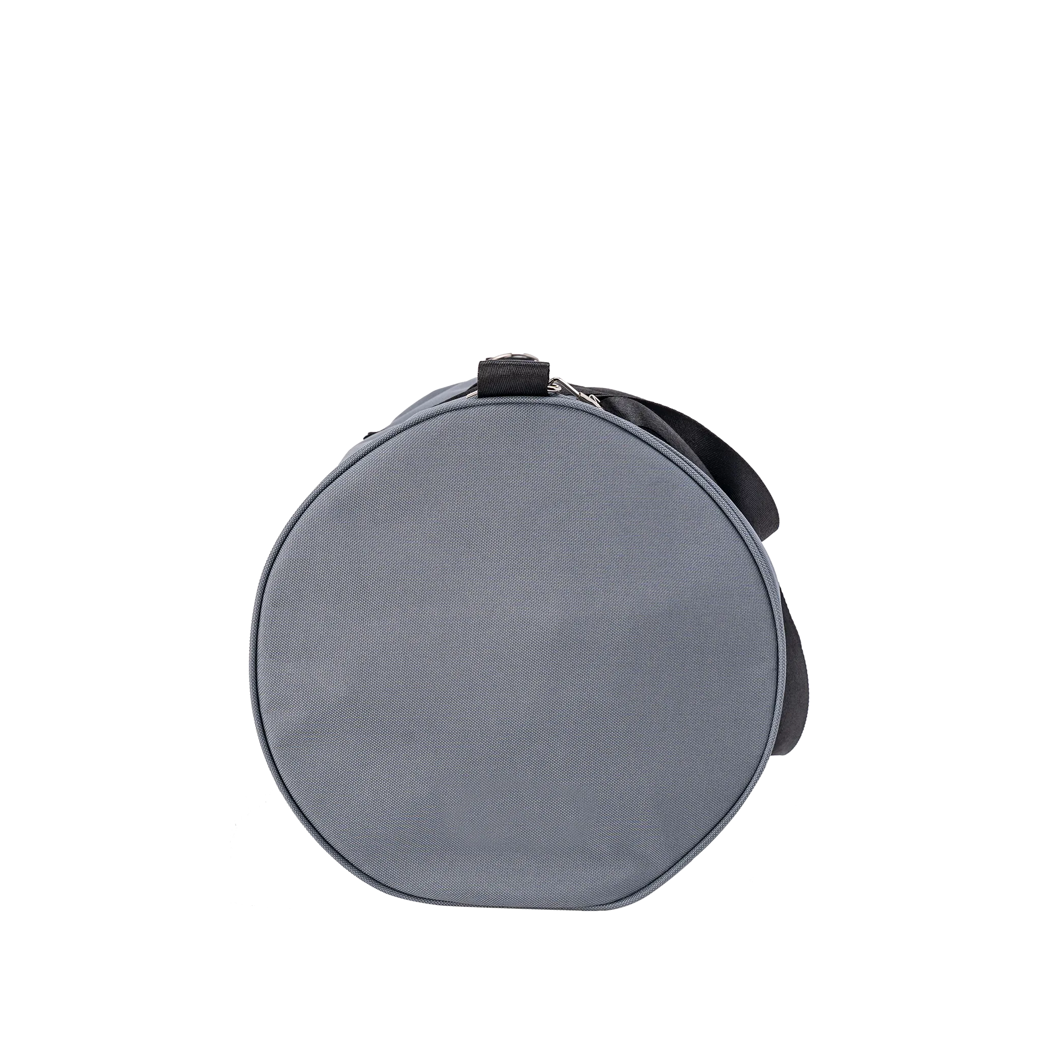 Duffel Bag (DF05)