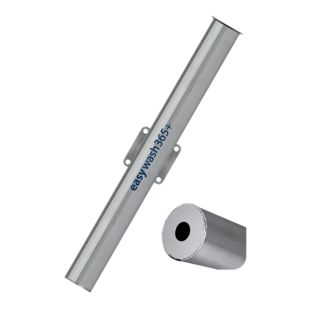 EasyWash365  Wall Mounted Lance Holder