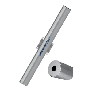 EasyWash365  Wall Mounted Lance Holder