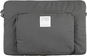 Elago Tablet/Laptop Sleeve - Fits up to MacBook 16”