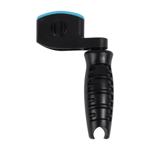 Ernie Ball Pegwinder Select For Bass