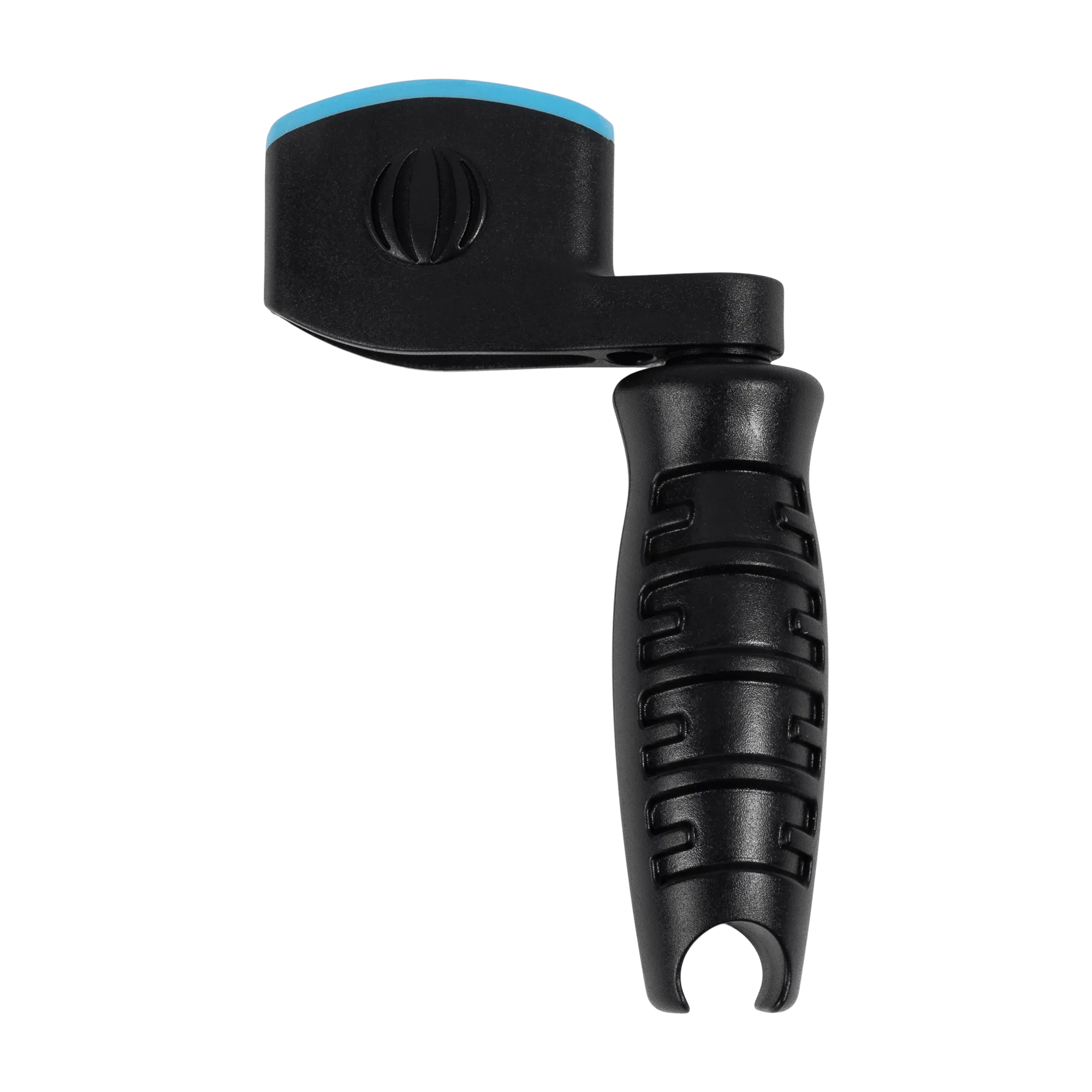 Ernie Ball Pegwinder Select For Bass