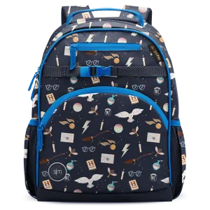 Fletcher Kids' Backpack