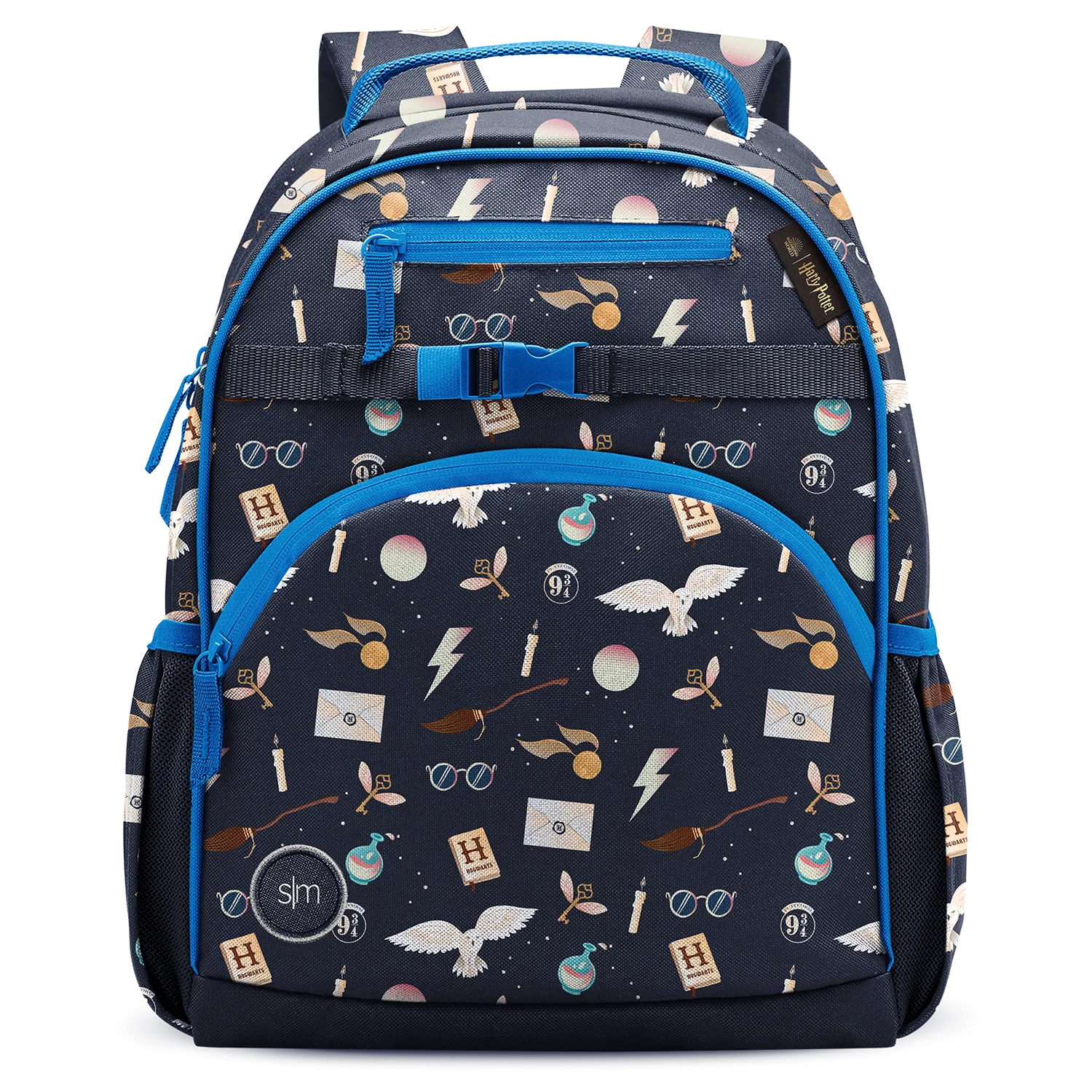 Fletcher Kids' Backpack