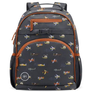 Fletcher Kids' Backpack