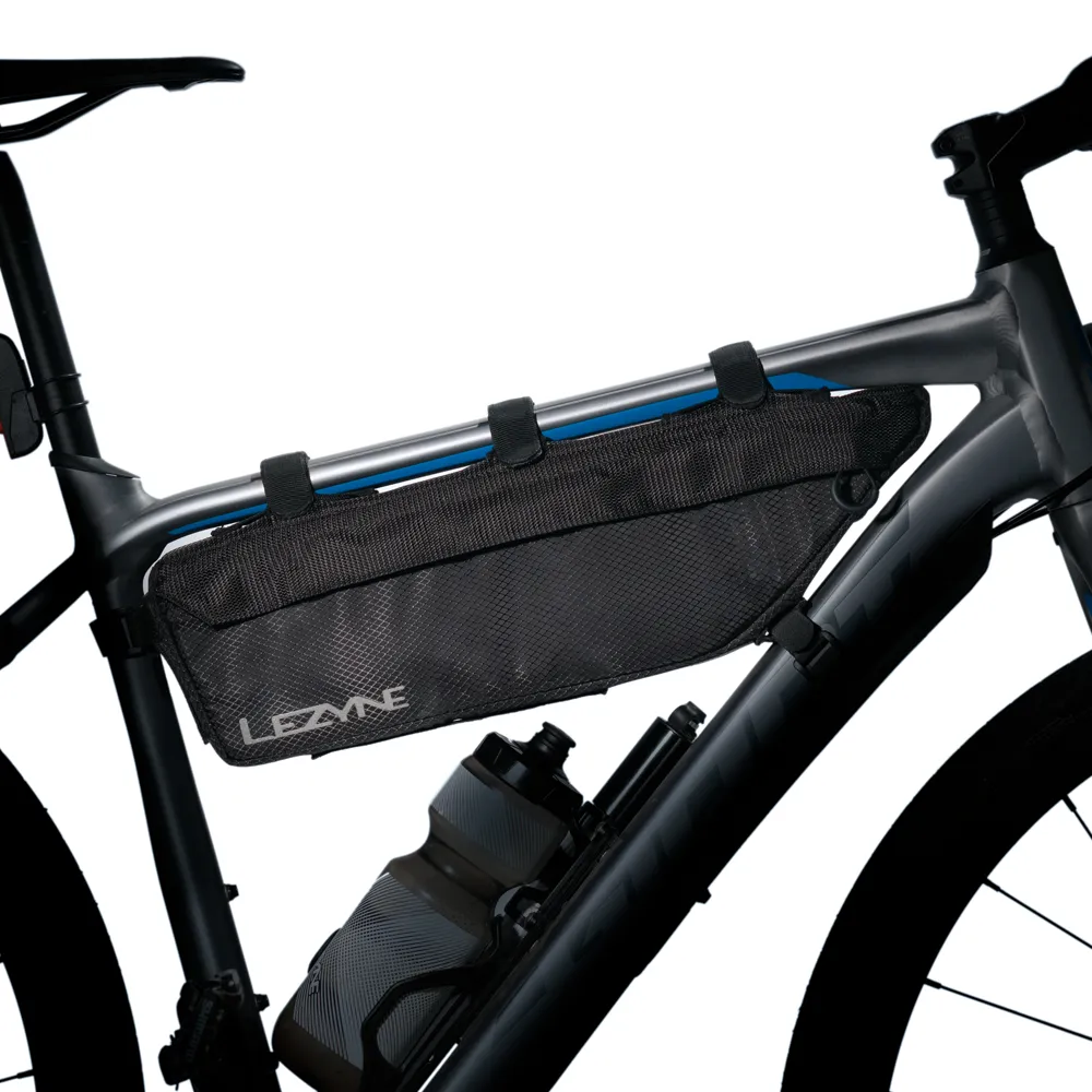 FRAME CADDY