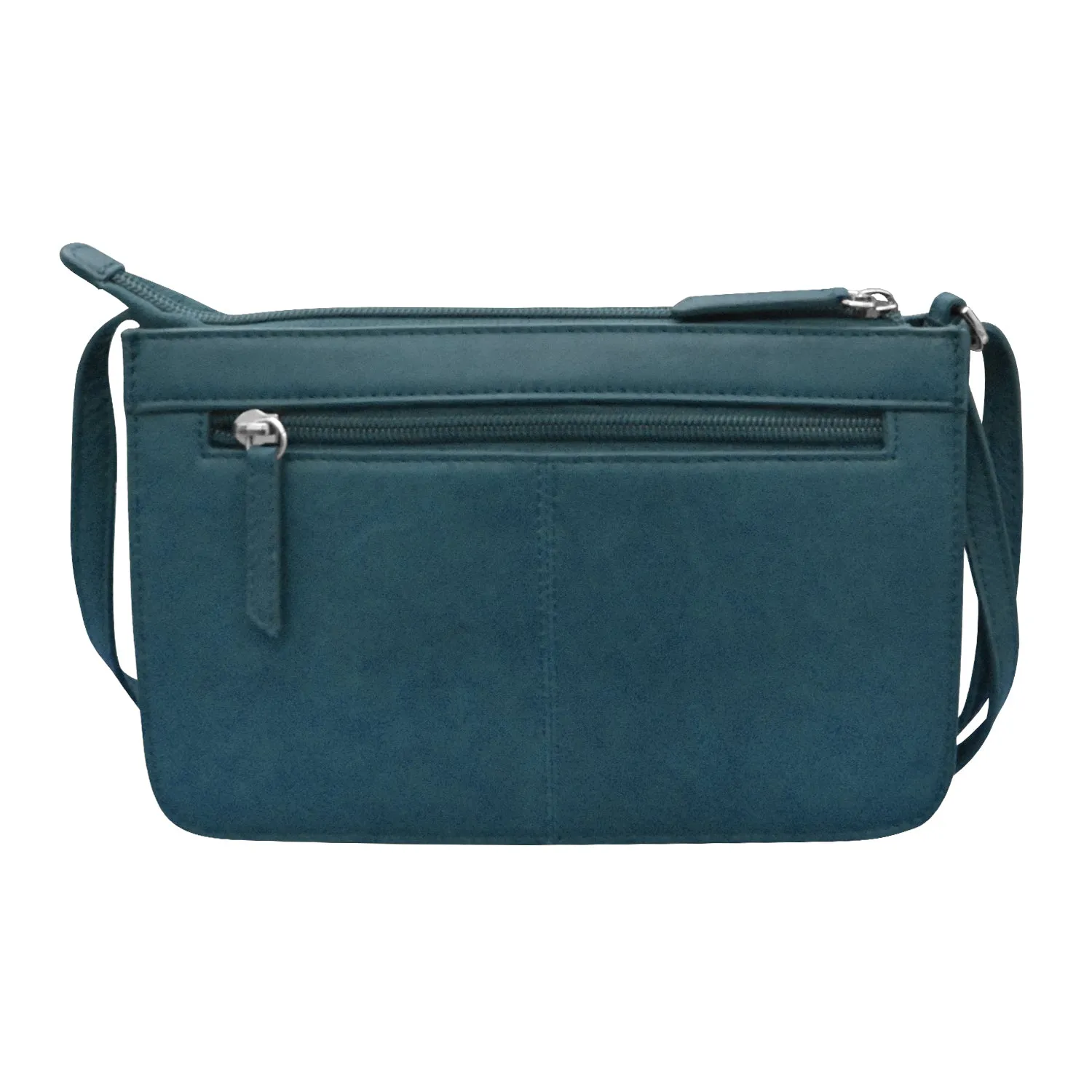 Front Pocket Phone Bag