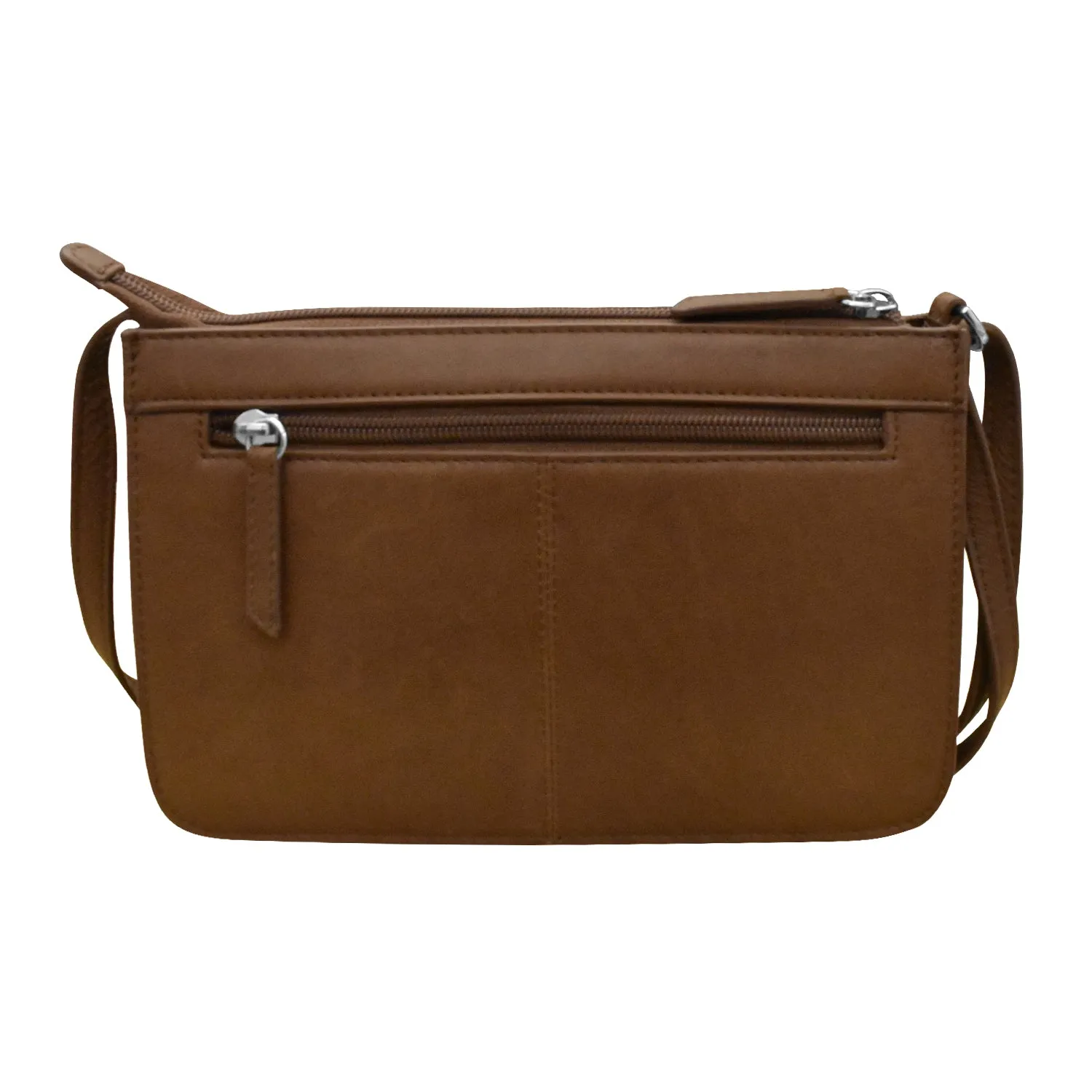 Front Pocket Phone Bag