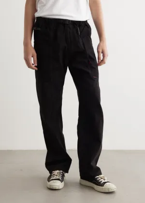 Gadget Pants