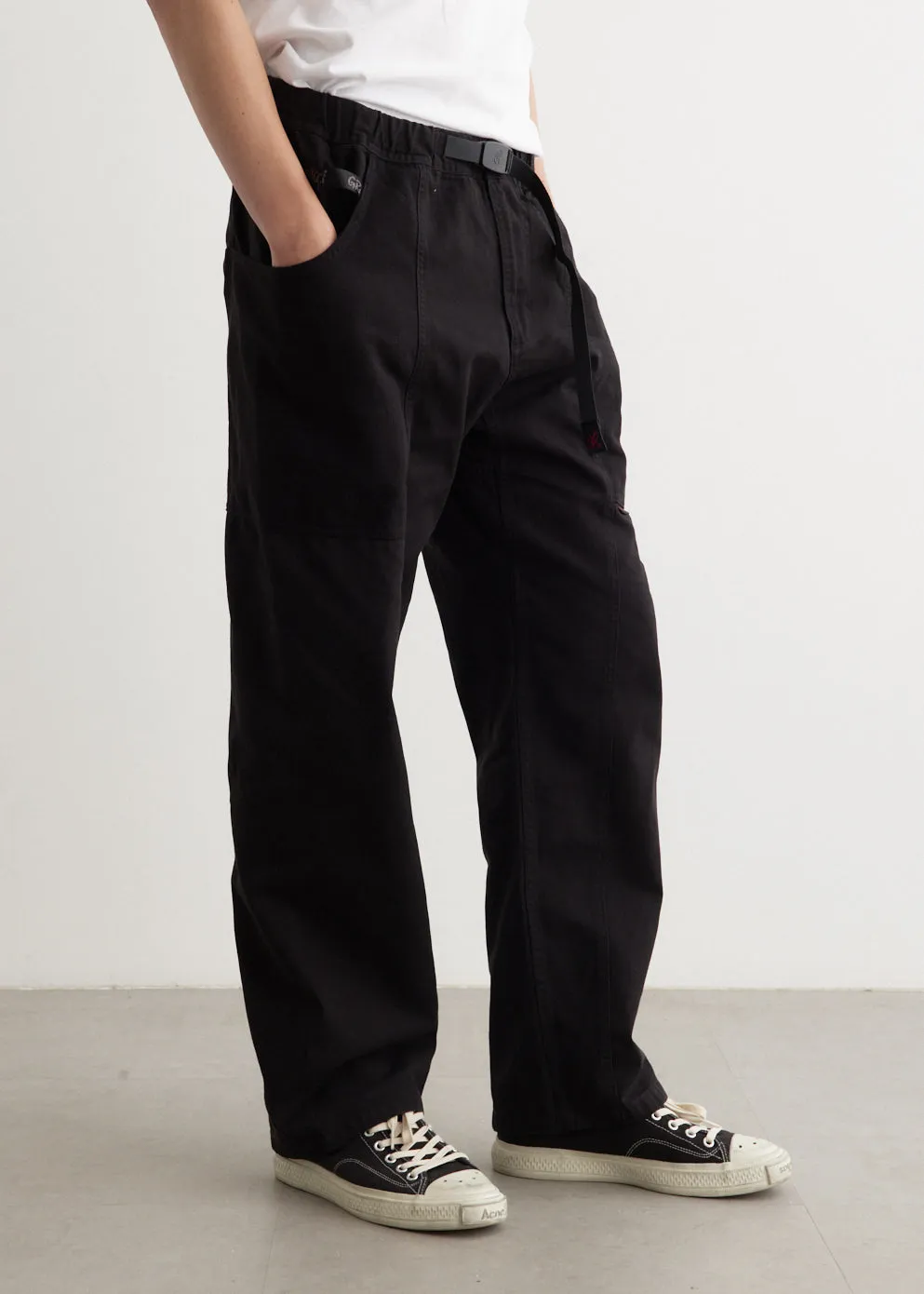 Gadget Pants