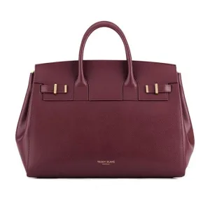 Gigi Palmellato  15" - Bordo