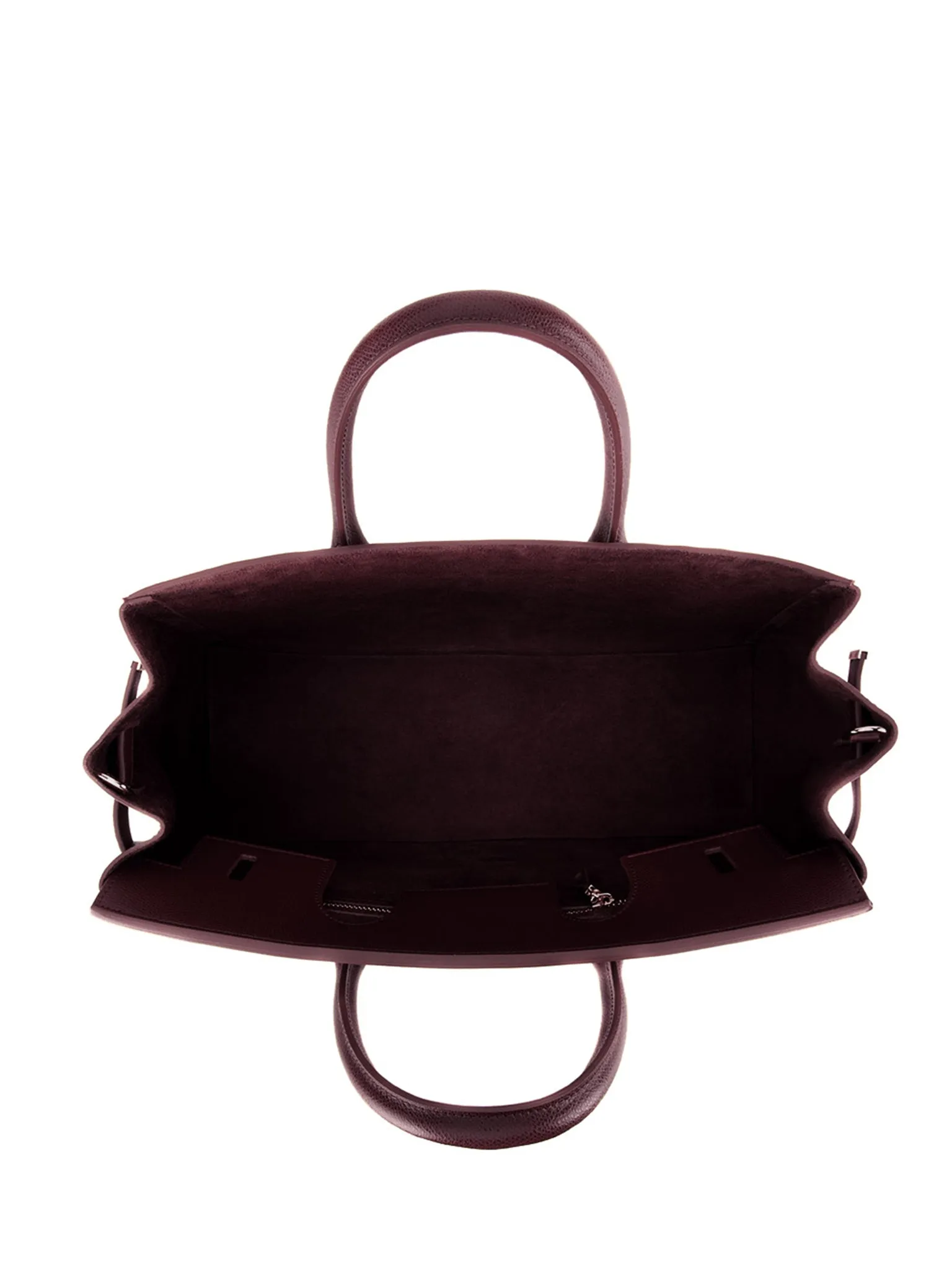 Gigi Palmellato  15" - Bordo