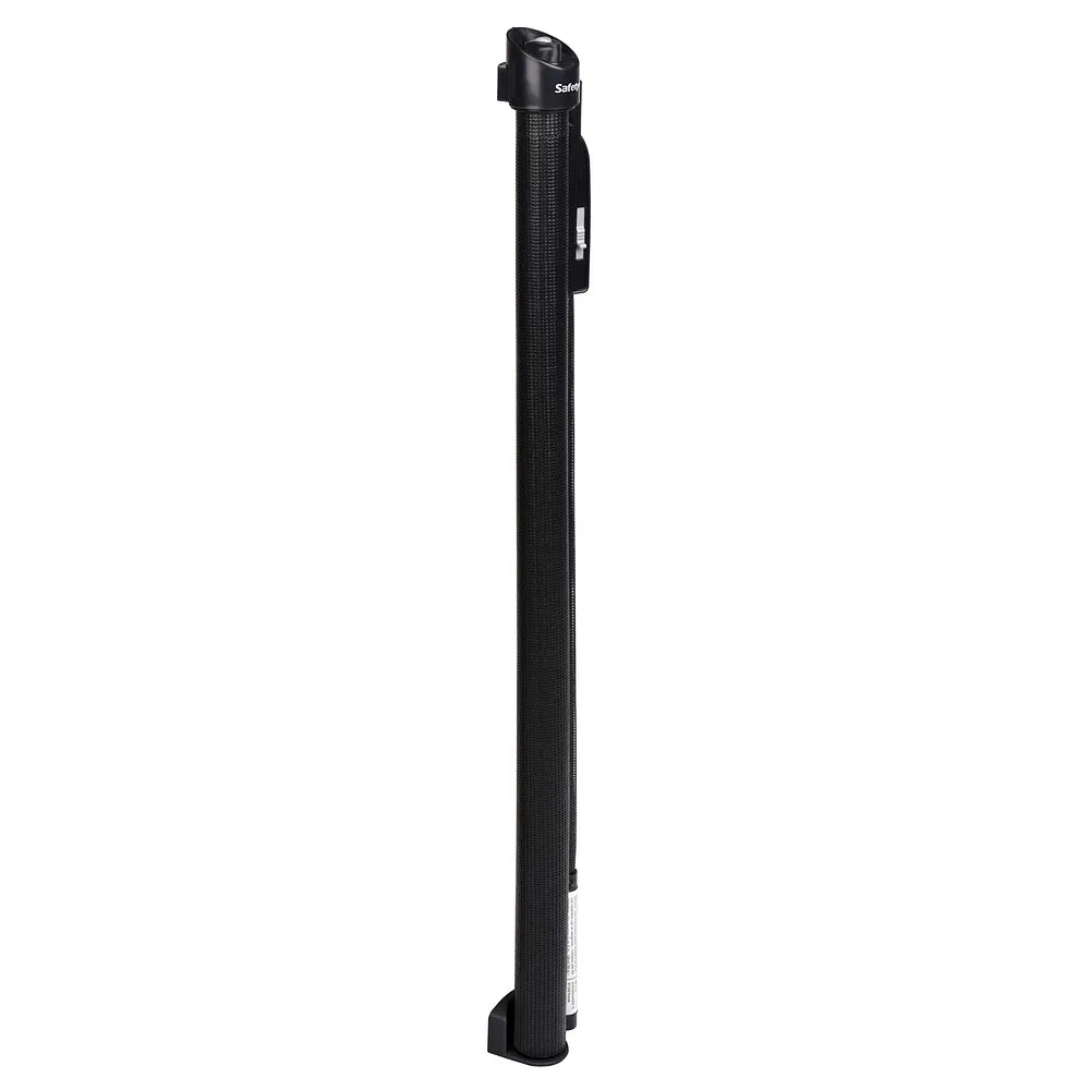 Grade de Segurana Rolling Gate