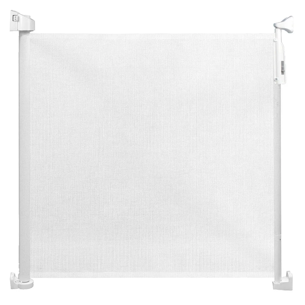 Grade de Segurana Rolling Gate