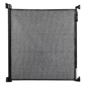 Grade de Segurana Rolling Gate