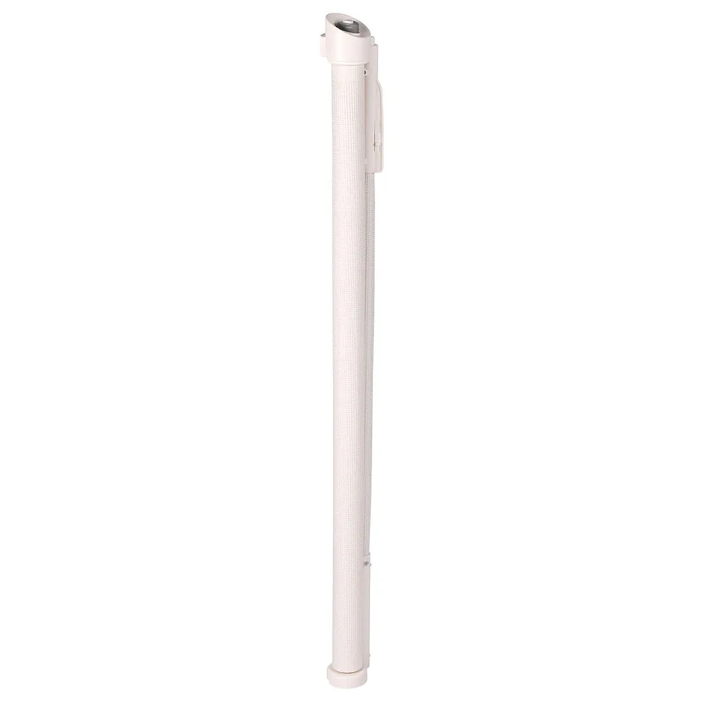 Grade de Segurana Rolling Gate