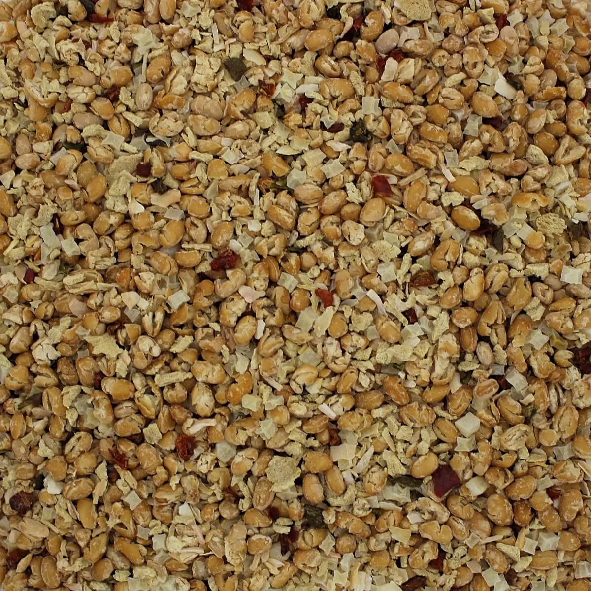 Harmony House Navy Bean Soup Mix - Plain (15 oz)