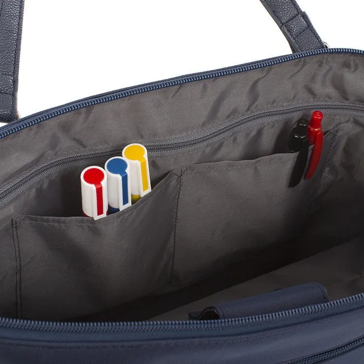 Heys Hilite Laptop Case