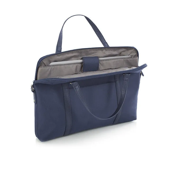 Heys Hilite Laptop Case
