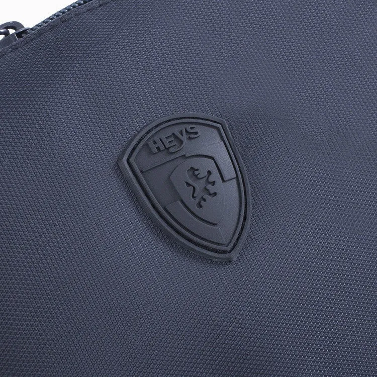 Heys Hilite Laptop Case