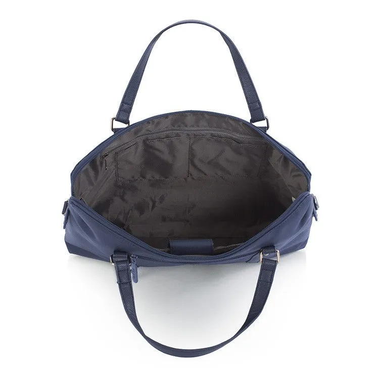 Heys Hilite Laptop Case