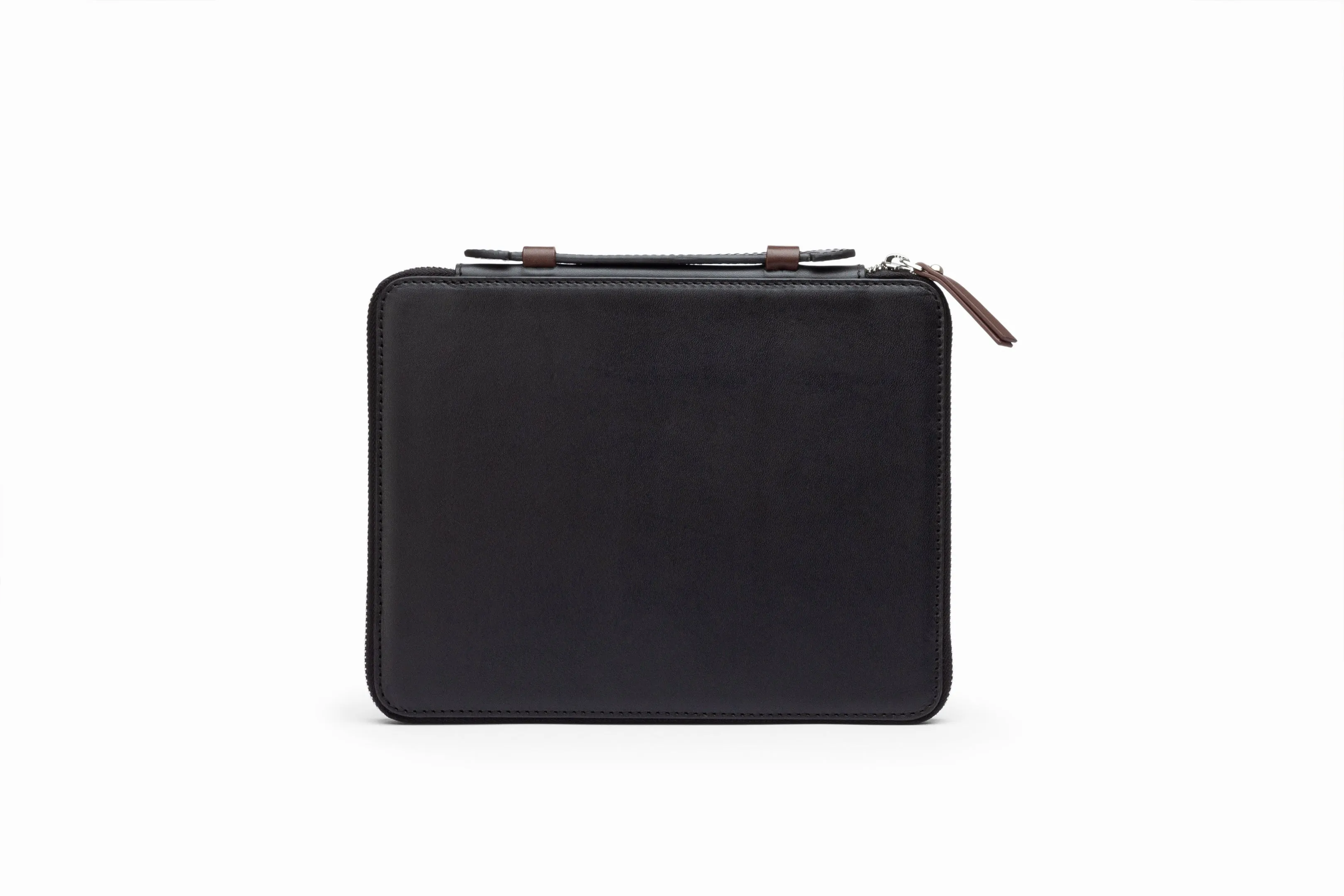 IPAD CASE BLACK