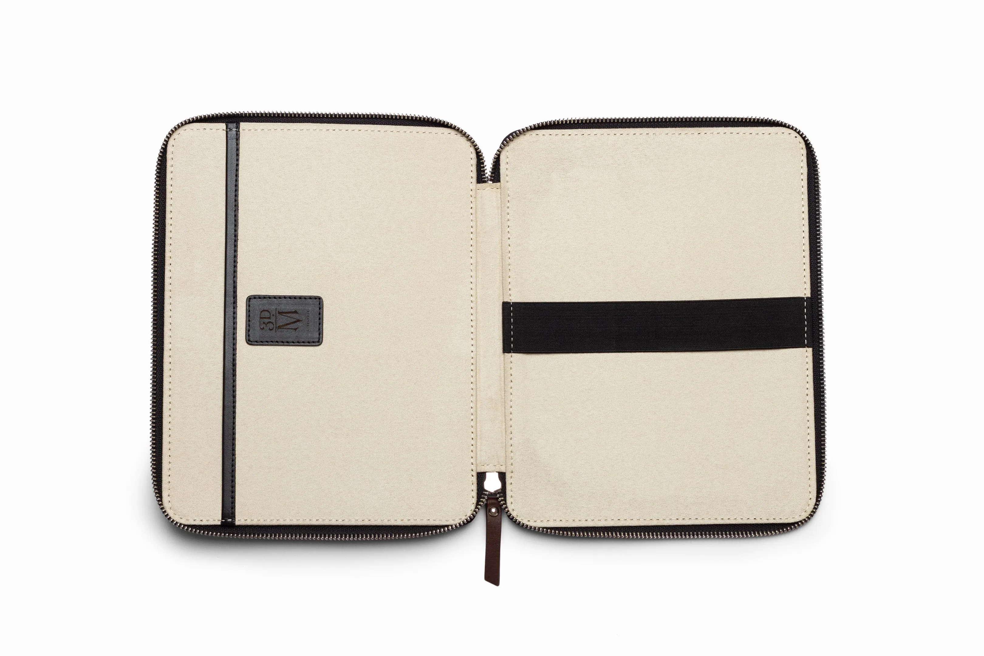 IPAD CASE BLACK