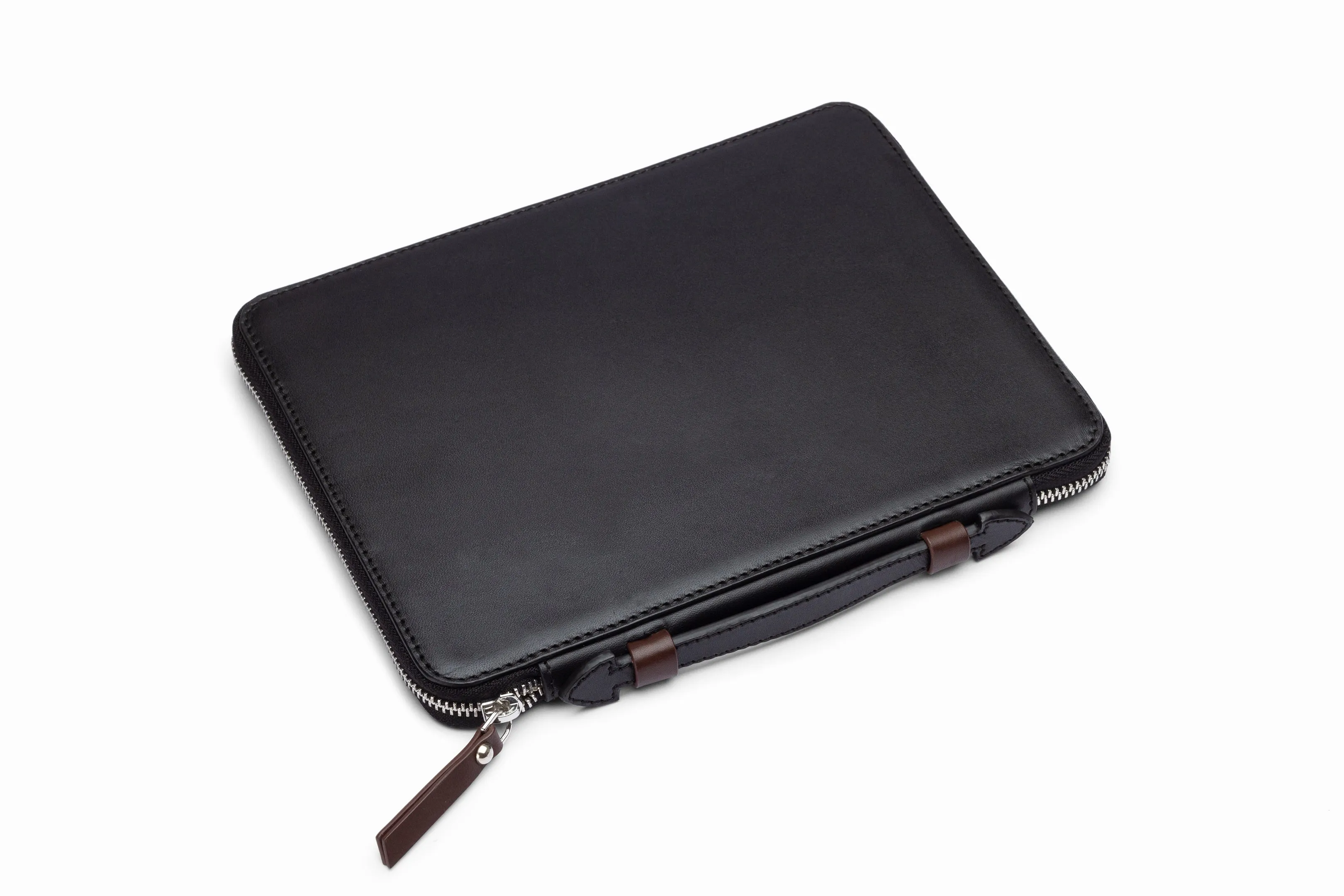 IPAD CASE BLACK