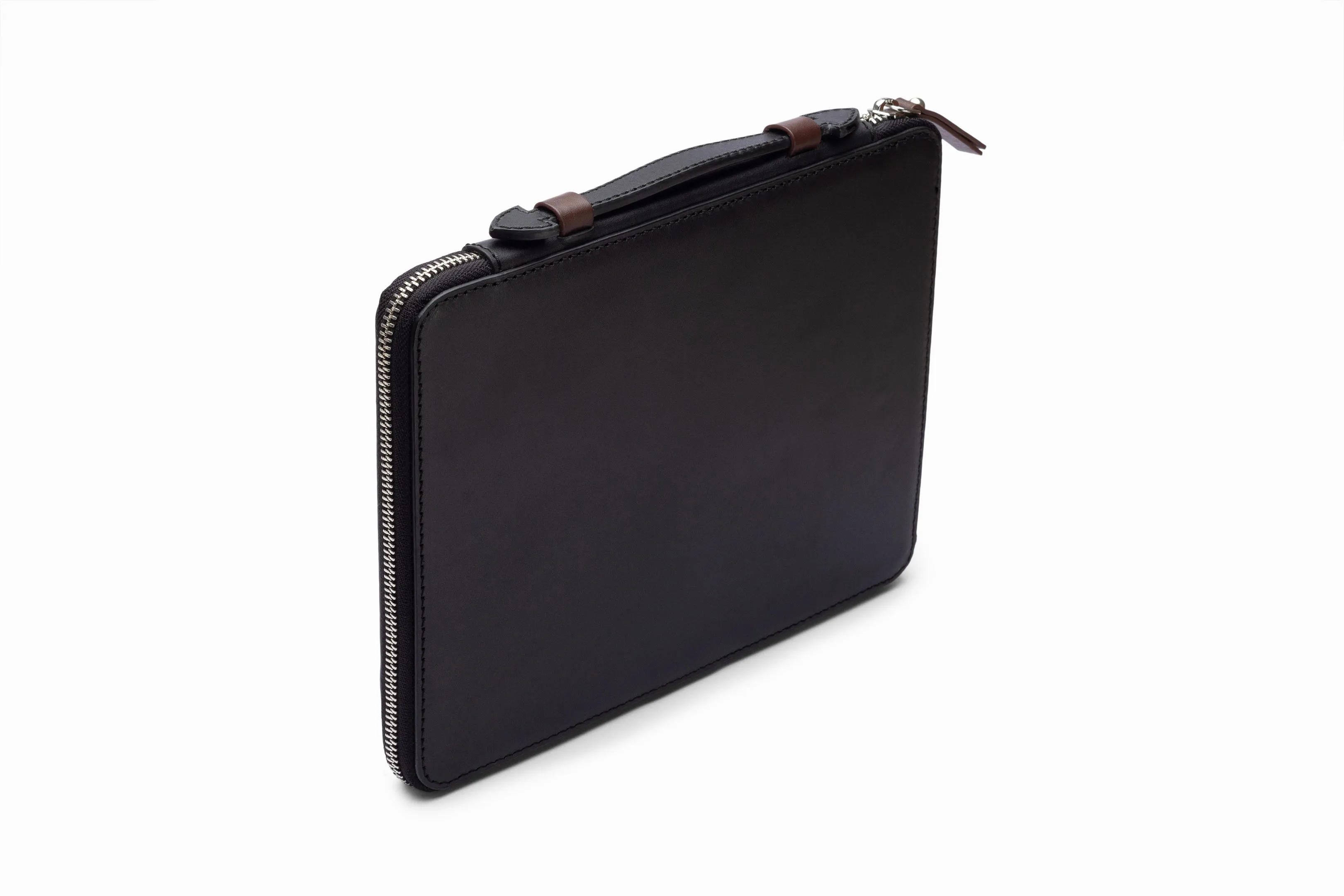 IPAD CASE BLACK